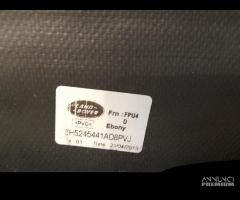 CAPPELLIERA POSTERIORE LAND ROVER Freelander 2Â° S - 4