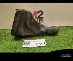 POMELLO CAMBIO SEAT Mii 1Â° Serie 1SL711113JCGW (1 - 4