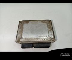 CENTRALINA MOTORE SEAT Ibiza Serie 045906019BB BNM - 6