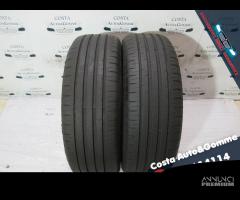 205 60 16 Goodyear 85% 2022 205 60 R16 2 Gomme - 1