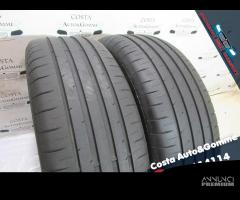 205 60 16 Goodyear 85% 2022 205 60 R16 2 Gomme - 3