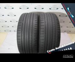 285 45 20 Goodyear 95% 2020 285 45 R20 2 Gomme - 1