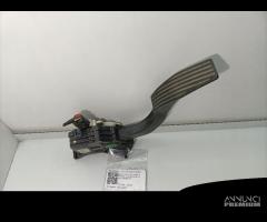 PEDALE ACCELERATORE CHEVROLET Aveo 2Â° Serie 96858