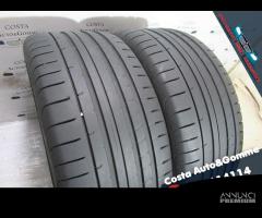 285 45 20 Goodyear 95% 2020 285 45 R20 2 Gomme - 3