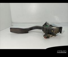 PEDALE ACCELERATORE CHEVROLET Aveo 2Â° Serie 96858