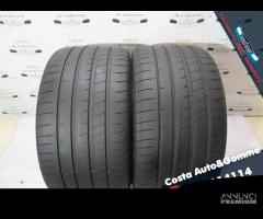 305 30 21 Goodyear 2020 85% 305 30 R21 2 Gomme - 1