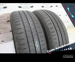 175 65 15 Hankook 90% 2020 175 65 R15 2 Gomme - 3