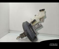 SERVOFRENO TOYOTA Yaris Serie 47200-0D540/03.7752- - 2