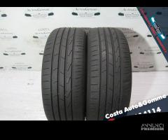 185 55 15 Hankook 90% 2022 185 55 R15 2 Gomme