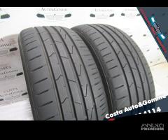 185 55 15 Hankook 90% 2022 185 55 R15 2 Gomme