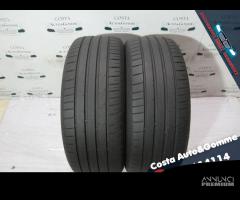 205 60 16 Hankook 85% 205 60 R16 2021 2 Gomme