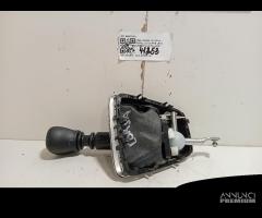 POMELLO CAMBIO OPEL Corsa F Serie 565537081 DV5RD/