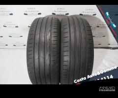 215 55 17 Hankook 90% 2019 215 55 R17 2 Gomme