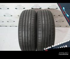 215 65 16 Hankook 90% 2019 215 65 R16 2 Gomme