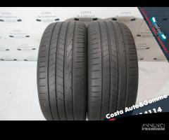 235 55 18 Hankook 85% 2021 235 55 R18 2 Gomme