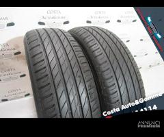 175 65 15 Kleber 80% 2020 175 65 R15 2 Gomme - 3