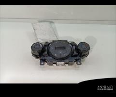 COMANDI CLIMA FORD EcoSport Serie 8A6T18C612 (12\u003e) - 1