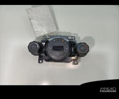 COMANDI CLIMA FORD EcoSport Serie 8A6T18C612 (12\u003e)