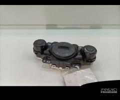 COMANDI CLIMA FORD EcoSport Serie 8A6T18C612 (12\u003e)