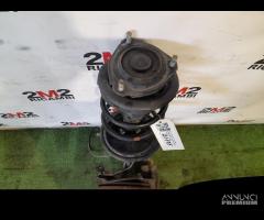 MASSA COMPLETA ANTERIORE DESTRA TOYOTA Rav4 2Â° Se - 3