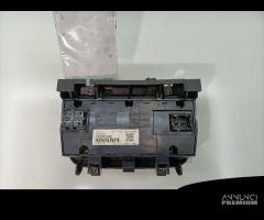 COMANDI CLIMA FIAT Punto EVO 735501599 (09\u003e12) - 6