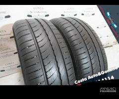 195 55 16 Pirelli 90% 2019 195 55 R16 2 Gomme - 3