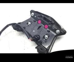 FARO FANALE POSTERIORE KAWASAKI NINJA ABS DEP 650