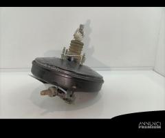 SERVOFRENO FIAT Qubo 1Â° Serie 51888600 199A9000 d - 3