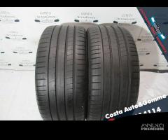 255 35 19 Pirelli 85% 2020 255 35 R19 2 Gomme