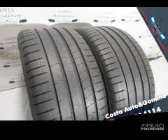 255 35 19 Pirelli 85% 2020 255 35 R19 2 Gomme