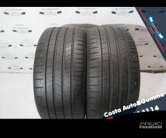 285 40 20 Pirelli 85% 2022 285 40 R20 - 1