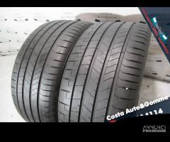 285 40 20 Pirelli 85% 2022 285 40 R20