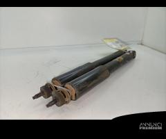 COPPIA AMMORTIZZATORI SUZUKI Jimny 1Â° Serie 41600 - 2