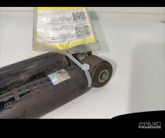 COPPIA AMMORTIZZATORI SUZUKI Jimny 1Â° Serie 41600 - 3