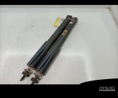 COPPIA AMMORTIZZATORI SUZUKI Jimny 1Â° Serie 41600 - 4