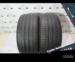 295 40 20 Pirelli 85% 2021 295 40 R20 - 1