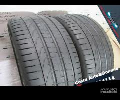 295 40 20 Pirelli 85% 2021 295 40 R20