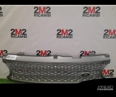 GRIGLIA ANTERIORE LAND ROVER Range Rover 3Â° Serie