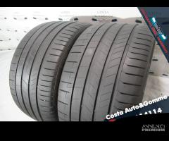 305 30 21 Pirelli 305 30 R21 85% 2020 2 Gomme