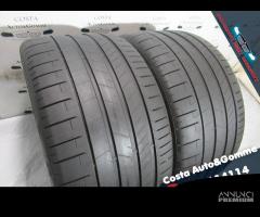 305 30 21 Pirelli 305 30 R21 85% 2020 2 Gomme