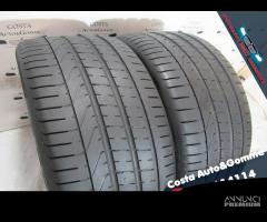 315 35 21 Pirelli 90% 2021 315 35 R21 2 Gomme