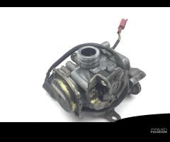 CARBURATORE REVISIONATO KYMCO AGILITY 4T R16 50 20