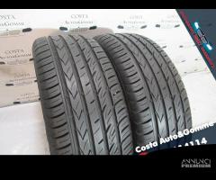 215 60 17 Viking 99% 2020 215 60 R17 2 Gomme