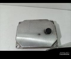 CENTRALINA MOTORE FORD Ka Serie (CCU) IAW5SF8.K2/5 - 4