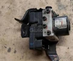 SUZUKI Swift ABS POMPA 62J1 2WD 06.2102-0564.4 - 1