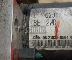 SUZUKI Swift ABS POMPA 62J1 2WD 06.2102-0564.4