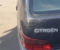 Citroen saxo benzina ricambi - 12