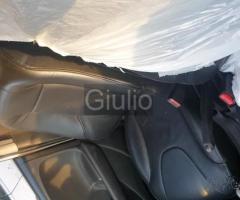 Honda jazz 2010 ricambi