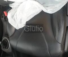 Honda jazz 2010 ricambi