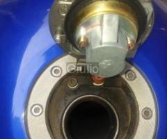 Yamaha r6 carburatori ricambi